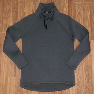 Polo Sport by Ralph Lauren Turtle Neck Athletic Pull-Over